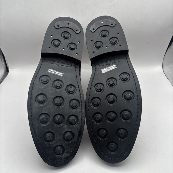 Thursday Boot Co. Arizona Captain Boot Men's US 8.5 - Brown - Picture 4 of 7